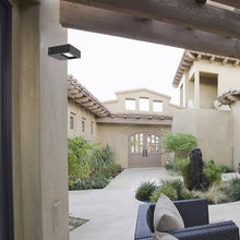 Učitajte sliku u preglednik galerije, GANGES 7052 RABALUX