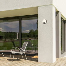 Učitajte sliku u preglednik galerije, CYPRUS 7074 RABALUX