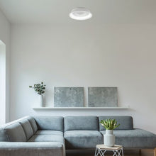 Učitajte sliku u preglednik galerije, VELLER 71047 RABALUX