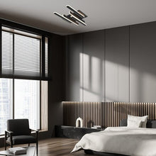 Učitajte sliku u preglednik galerije, SINDRI 71050 RABALUX PLAFONSKA RASVETA