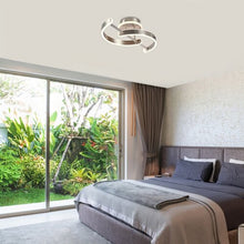 Učitajte sliku u preglednik galerije, JARNELLE 71052 RABALUX PLAFONSKA RASVETA