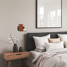 Učitajte sliku u preglednik galerije, ARANZO 71058 RABALUX