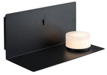 Učitajte sliku u preglednik galerije, ARANZO 71058 RABALUX