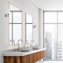 Učitajte sliku u preglednik galerije, ZENKAI 71059 RABALUX