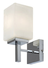 Učitajte sliku u preglednik galerije, ZENKAI 71059 RABALUX