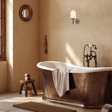 Učitajte sliku u preglednik galerije, ZENKAI 71060 RABALUX