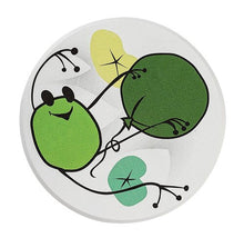 Učitajte sliku u preglednik galerije, FROGGO 71070 RABALUX ZIDNA LAMPA