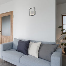 Učitajte sliku u preglednik galerije, RAZZI 71086 RABALUX