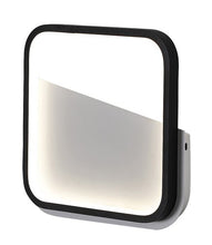 Učitajte sliku u preglednik galerije, RAZZI 71086 RABALUX