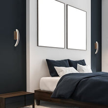 Učitajte sliku u preglednik galerije, JARNELLE 71088 RABALUX ZIDNA LAMPA