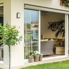 Učitajte sliku u preglednik galerije, MENDOZA 7109 RABALUX