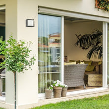 Učitajte sliku u preglednik galerije, MENDOZA 7110 RABALUX