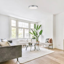 Učitajte sliku u preglednik galerije, OCTAV 2 71135 RABALUX