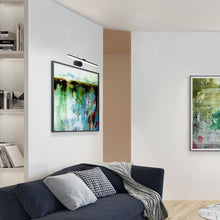 Učitajte sliku u preglednik galerije, NABIL 71147 RABALUX