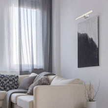 Učitajte sliku u preglednik galerije, NABIL 71148 RABALUX