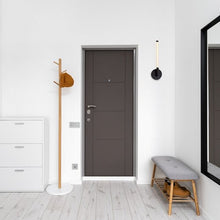 Učitajte sliku u preglednik galerije, NIVARO 71167 RABALUX ZIDNA LAMPA