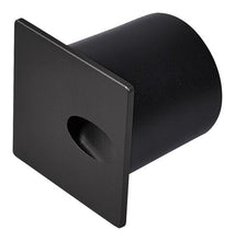 Učitajte sliku u preglednik galerije, BOVEN 71169 RABALUX