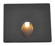 Učitajte sliku u preglednik galerije, BOVEN 71169 RABALUX