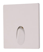 Učitajte sliku u preglednik galerije, BOVEN 71170 RABALUX