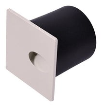 Učitajte sliku u preglednik galerije, BOVEN 71170 RABALUX