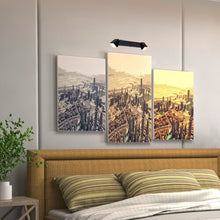 Učitajte sliku u preglednik galerije, KESSY 71271 RABALUX