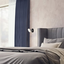 Učitajte sliku u preglednik galerije, JAVI 71272 RABALUX