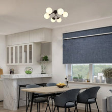 Učitajte sliku u preglednik galerije, MEDUZA 71294 RABALUX PLAFONSKA LAMPA