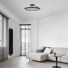 Učitajte sliku u preglednik galerije, ISAURE 71302 RABALUX PLAFONSKA RASVETA