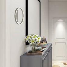 Učitajte sliku u preglednik galerije, THRAC 71312 RABALUX ZIDNA LAMPA