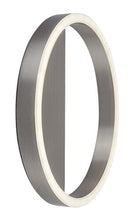 Učitajte sliku u preglednik galerije, THRAC 71312 RABALUX ZIDNA LAMPA