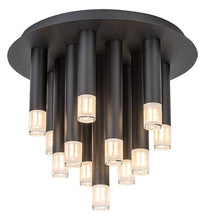 Učitajte sliku u preglednik galerije, RAMIRA 71354 RABALUX PLAFONSKA RASVETA