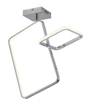 Učitajte sliku u preglednik galerije, MALWEN 71367 RABALUX PLAFONSKA RASVETA