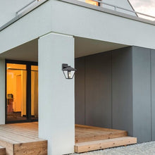 Učitajte sliku u preglednik galerije, PARAVENTO 7147 RABALUX