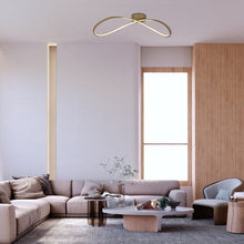 Učitajte sliku u preglednik galerije, CASTIELO 72116 RABALUX PLAFONSKA RASVETA