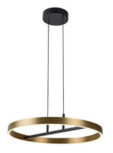 Učitajte sliku u preglednik galerije, THRIC 72221 RABALUX LUSTER/VISILICA