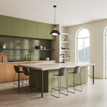 Učitajte sliku u preglednik galerije, FILINA 72228 RABALUX VISECA LAMPA