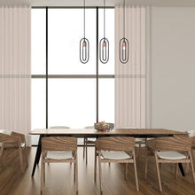 Učitajte sliku u preglednik galerije, ROVIER 72264 RABALUX VISECA LAMPA