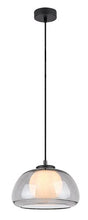 Učitajte sliku u preglednik galerije, ELOWEN 72275 RABALUX VISILICA