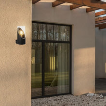 Učitajte sliku u preglednik galerije, NOVI GRAD 7236 RABALUX