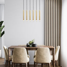 Učitajte sliku u preglednik galerije, RAMIRA 72363 RABALUX VISECA LAMPA