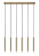 Učitajte sliku u preglednik galerije, RAMIRA 72363 RABALUX VISECA LAMPA