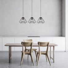 Učitajte sliku u preglednik galerije, EMERENCIA 72371 RABALUX VISECA LAMPA