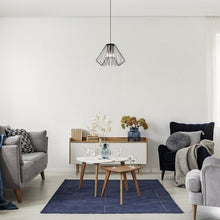 Učitajte sliku u preglednik galerije, EMERENCIA 72372 RABALUX VISECA LAMPA