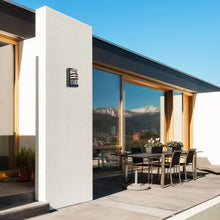 Učitajte sliku u preglednik galerije, ORLOVA 7244 RABALUX