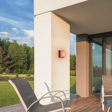 Učitajte sliku u preglednik galerije, DURBE 7247 RABALUX