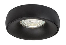 Učitajte sliku u preglednik galerije, LUIZA 73042 RABALUX