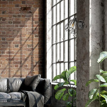 Učitajte sliku u preglednik galerije, EMERENCIA 73067 RABALUX ZIDNA LAMPA/SPOT LAMPA