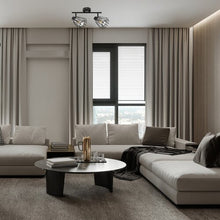 Učitajte sliku u preglednik galerije, EMERENCIA 73068 RABALUX SPOT LAMPA