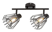 Učitajte sliku u preglednik galerije, EMERENCIA 73068 RABALUX SPOT LAMPA