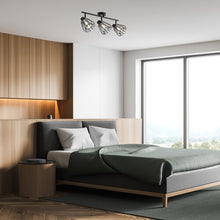 Učitajte sliku u preglednik galerije, EMERENCIA 73069 RABALUX SPOT LAMPA